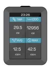 GOLDEN-CYCLES-Sprks-Print-500W-Electric-Bike-FIG-16