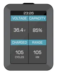 GOLDEN-CYCLES-Sprks-Print-500W-Electric-Bike-FIG-17