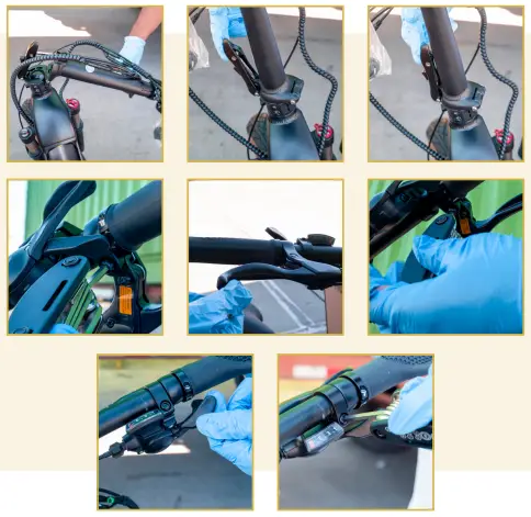 GOLDEN-CYCLES-Sprks-Print-500W-Electric-Bike-FIG-17