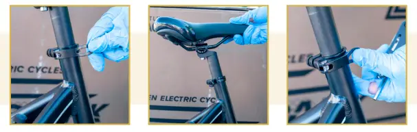 GOLDEN-CYCLES-Sprks-Print-500W-Electric-Bike-FIG-20