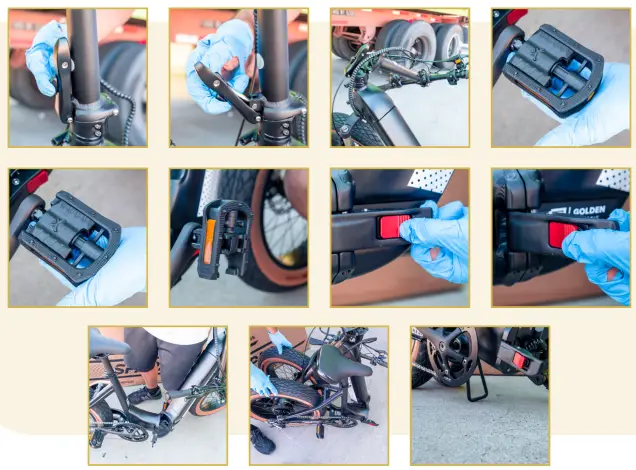 GOLDEN-CYCLES-Sprks-Print-500W-Electric-Bike-FIG-24