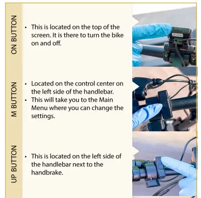 GOLDEN-CYCLES-Sprks-Print-500W-Electric-Bike-FIG-25