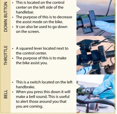 GOLDEN-CYCLES-Sprks-Print-500W-Electric-Bike-FIG-26