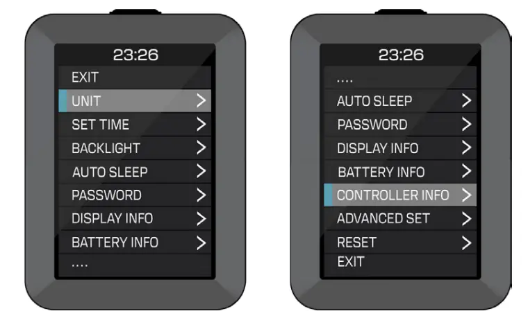 GOLDEN-CYCLES-Sprks-Print-500W-Electric-Bike-FIG-6