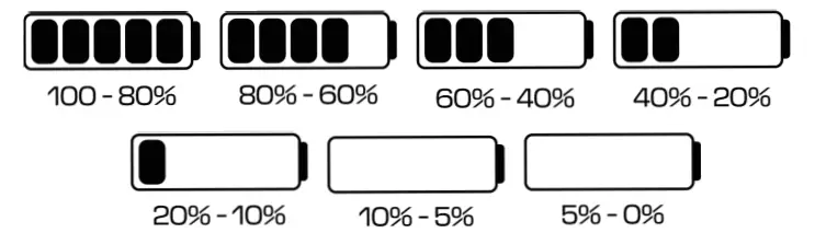GOLDEN-CYCLES-Sprks-Print-500W-Electric-Bike-FIG-9