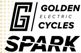 GOLDEN-LOGO