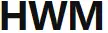HWM LOGO
