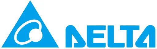 DELTA-logo