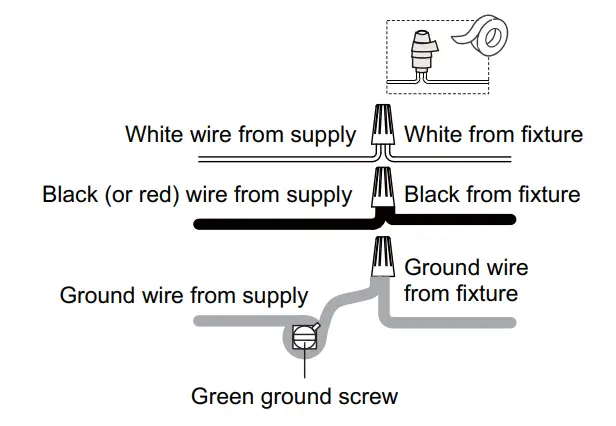 QUOIZEL NOE8409MBK Noelle 18 Inch Tall 2 Light Outdoor Wall Light - Figure 8