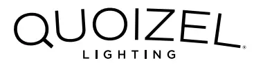 QUOIZEL - logo