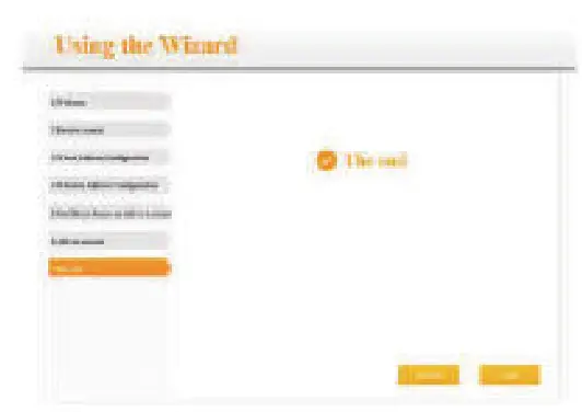 mkwinkel XWNTV1.0 WiFi NVR Kit - 12