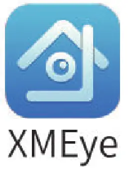 mkwinkel XWNTV1.0 WiFi NVR Kit - 17