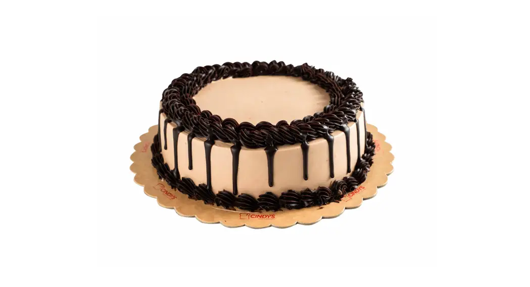 Siguro Pastry Board Instructions