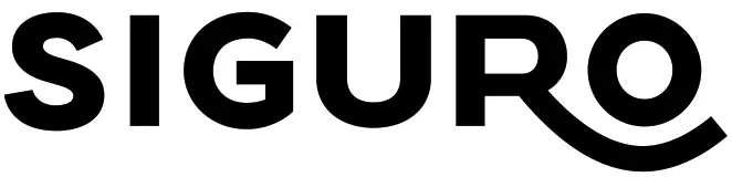 SIGURO logo