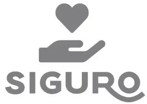 SIGURO logo1