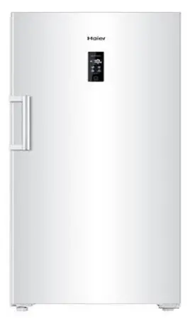 Haier-HVF175VW-Vertical-Freezer-55cm-168L-PRODACT-IMG