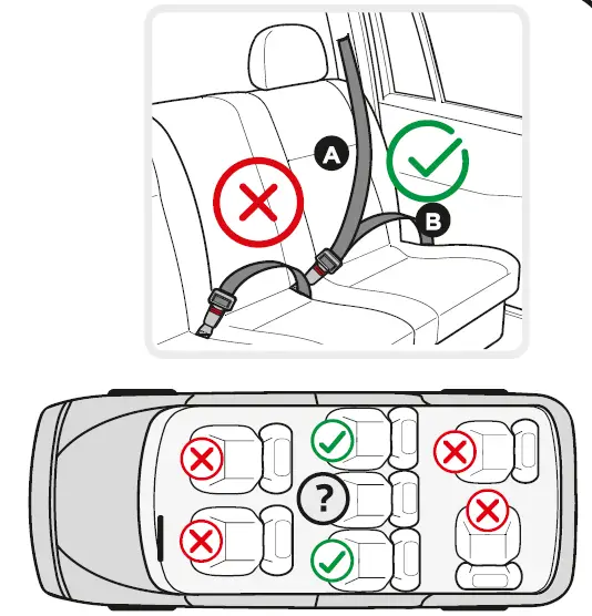 lorelli Infinity Baby Stroller 11