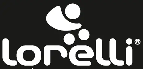 lorelli logo