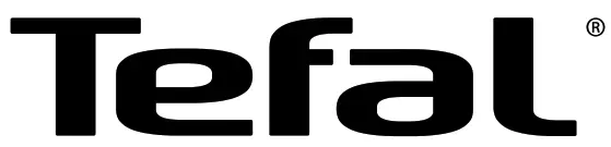 Tefal logo