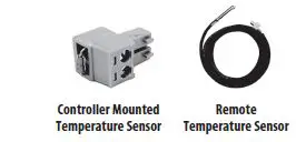 DOMETIC-Enerdrive-EN43510-MPPT-Solar Controller-4
