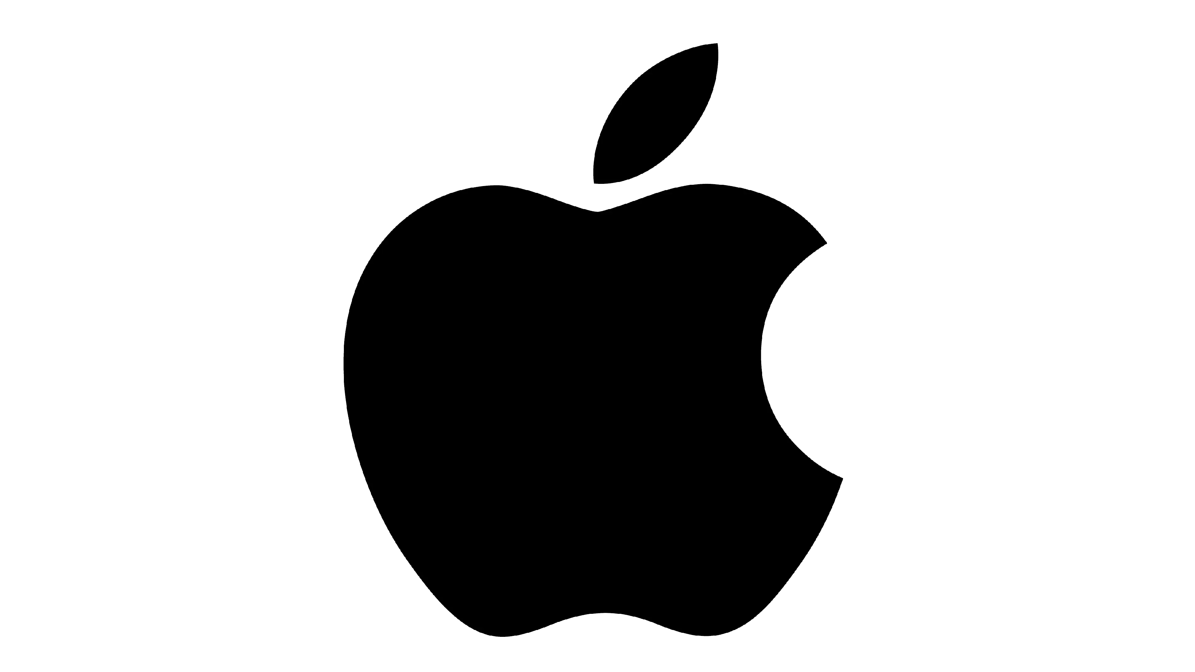 Apple-Logo