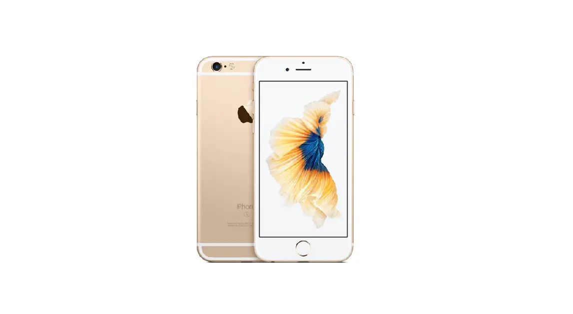 Apple Iphone 6 Smartphone User Manual Apple Iphone 6 Smartphone User Manual