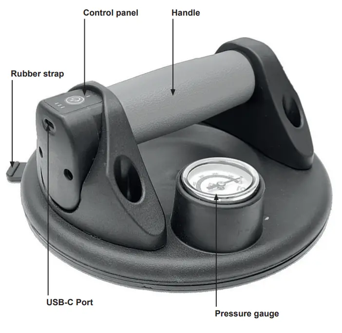 Berger-Schrter-6082- Battery-Powered-Vacuum-Suction-Lifter-FIG-1