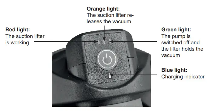 Berger-Schrter-6082- Battery-Powered-Vacuum-Suction-Lifter-FIG-2