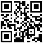 Berger-Schrter-6082- Battery-Powered-Vacuum-Suction-Lifter-FIG-3