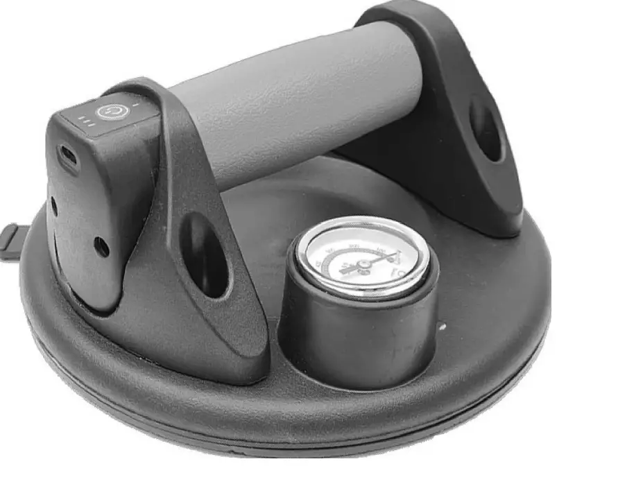 Berger-Schrter-6082- Battery-Powered-Vacuum-Suction-Lifter-PRODUCT