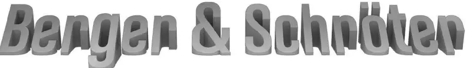 BergerSchrter-LOGO