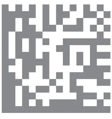 Redmi Note 9 Pro Smartphone - QR