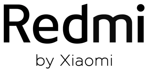 Redmi logo