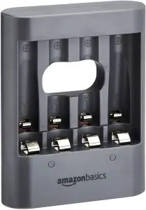 amazon B07QKFNDTF Overnight USB