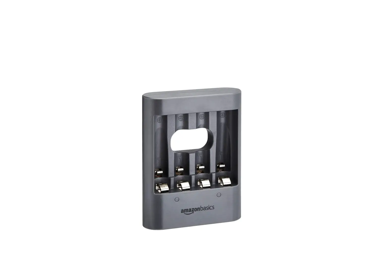 Amazon B07qkfndtf Overnight Usb Charger Instructions Amazon B07qkfndtf Overnight Usb Charger Instructions