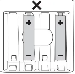 Charging Instructions