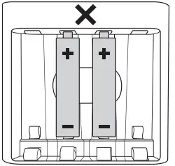 Charging Instructions