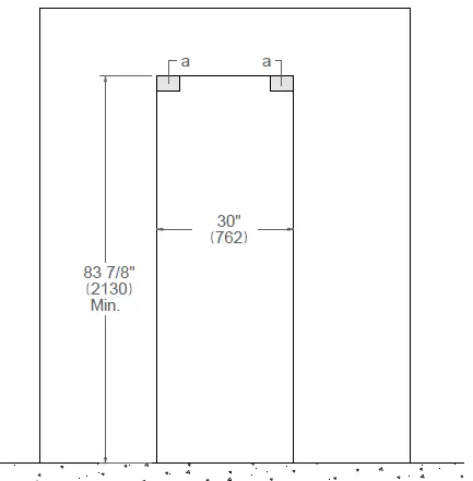 BERTAZZONI-REF30BMBIXRT-30-Inch-Stainless-Steel-Right-Hinge-Built-In-Bottom-Mount-Refrigerator-fig-5