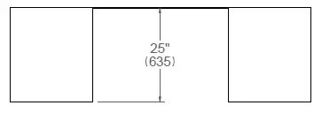 BERTAZZONI-REF30BMBIXRT-30-Inch-Stainless-Steel-Right-Hinge-Built-In-Bottom-Mount-Refrigerator-fig-6