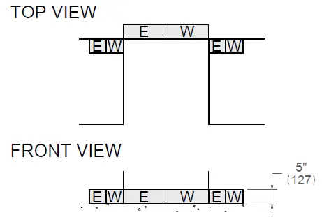 BERTAZZONI-REF30BMBIXRT-30-Inch-Stainless-Steel-Right-Hinge-Built-In-Bottom-Mount-Refrigerator-fig-7