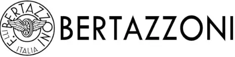 BERTAZZONI-logo