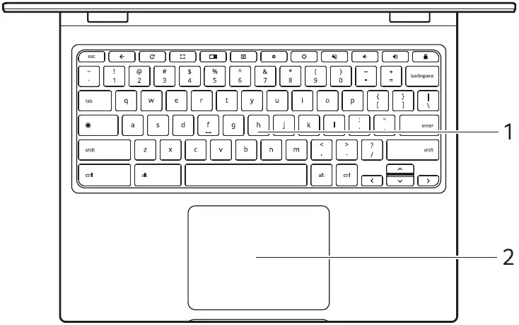 acer Chromebook Spin 513, Enterprise Spin 513 02