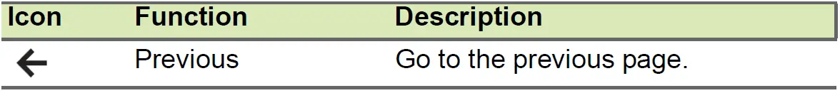 acer Chromebook Spin 513, Enterprise Spin 513 03