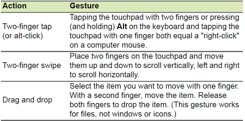 acer Chromebook Spin 513, Enterprise Spin 513 07