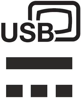 acer Chromebook Spin 513, Enterprise Spin 513 09