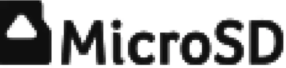 acer Chromebook Spin 513, Enterprise Spin 513 12