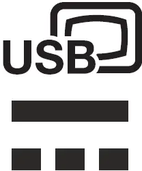 acer Chromebook Spin 513, Enterprise Spin 513 15