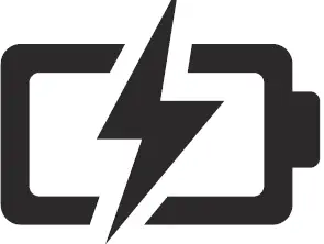 acer Chromebook Spin 513, Enterprise Spin 513 17