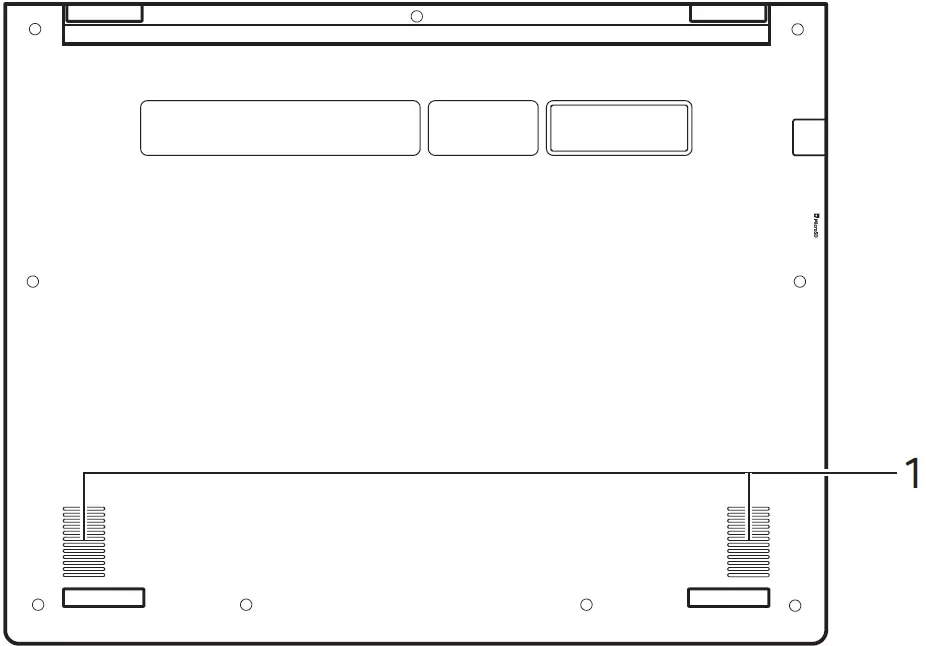 acer Chromebook Spin 513, Enterprise Spin 513 18