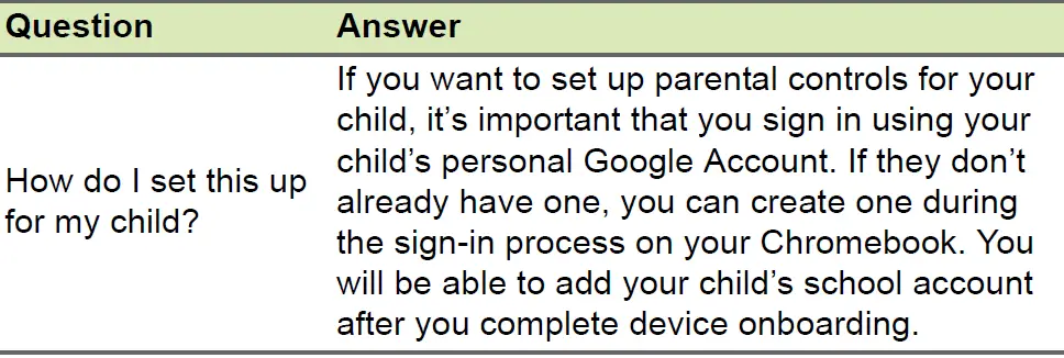 acer Chromebook Spin 513, Enterprise Spin 513 21